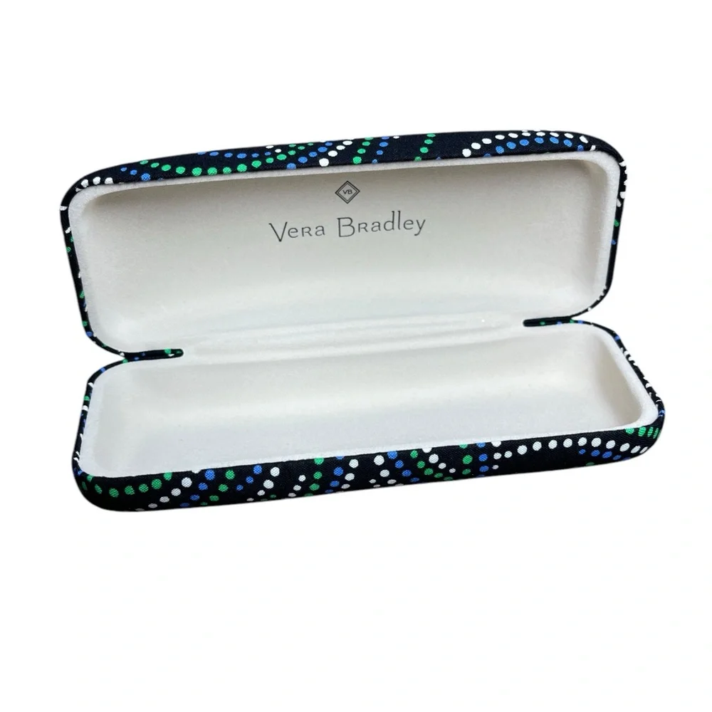 Vera Bradley questions leave